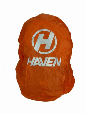 Batoh HAVEN LUMINITE II 18l fluo bez rezervoáru