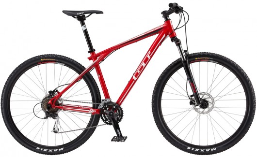 Kolo GT Karakoram 29 3.0 2013