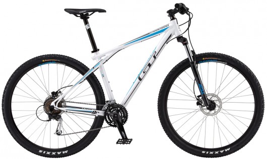 Kolo GT Karakoram 29 3.0 2013