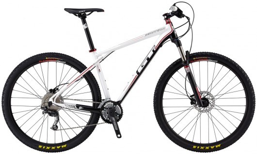 Kolo GT XC Race Zaskar 29 Sport 2013