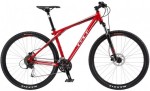 Kolo GT Karakoram 29 3.0 2013