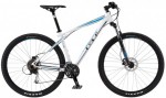 Kolo GT Karakoram 29 3.0 2013