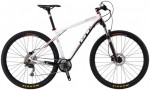 Kolo GT XC Race Zaskar 29 Sport 2013