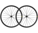 MAVIC COSMIC SL 32 DISC PÁR SRAM XDR DISC CENTERLOCK (P1471160)