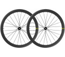 MAVIC COSMIC SL 45 DISC PÁR SRAM XDR DISC CENTERLOCK (P1464160)