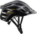 MAVIC HELMA CROSSMAX SL PRO MIPS BLACK/BLACK (L41006400)