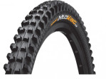 Plášť CONTINENTAL Mud King 27,5x2.3 Apex drát