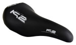 Sedlo SELLE MONTE GRAPPA K2