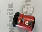 Vazelína R.S.P. Slick Kick 500g