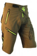 Kalhoty krátké pánské HAVEN ENERGIZER khaki