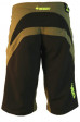 Kalhoty krátké pánské HAVEN ENERGIZER khaki
