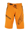 Kalhoty krátké pánské HAVEN ENERGIZER oranžové