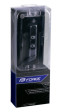 Světlo přední FORCE TORCH 2000LM USB, powerbanka