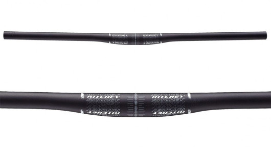 Řidítka MTB RITCHEY COMP AL6061 31,8 /710 mm