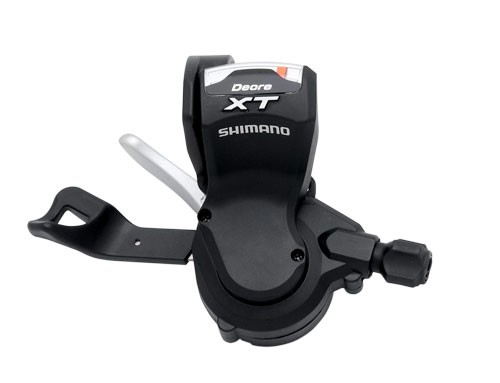 Kolo Spyder Carbon SLX