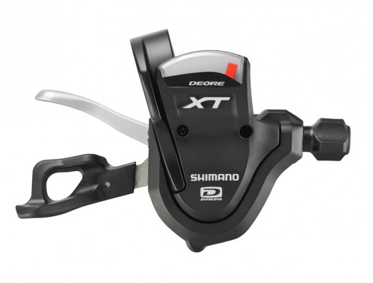 Kolo Spyder Carbon SLX