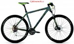 Kolo Focus Black Forest 29R 5.0 2013