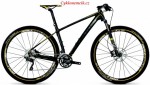 Kolo Focus Raven 29R 4.0 2013