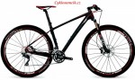 Kolo Focus Raven 29R 4.0 2013