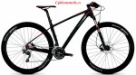Kolo Focus Raven 29R 5.0 2013
