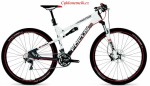 Kolo Focus Super Bud 29R 1.0 2013