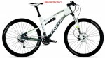Kolo Focus Super Bud 29R 3.0 2013