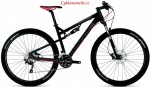 Kolo Focus Super Bud 29R 4.0 2013