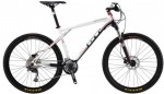 Kolo GT Zaskar Sport 2013