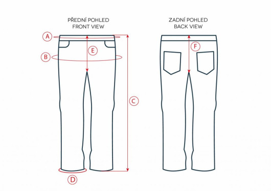 Kalhoty dlouhé unisex HAVEN RAINBRAIN LONG černo/šedé