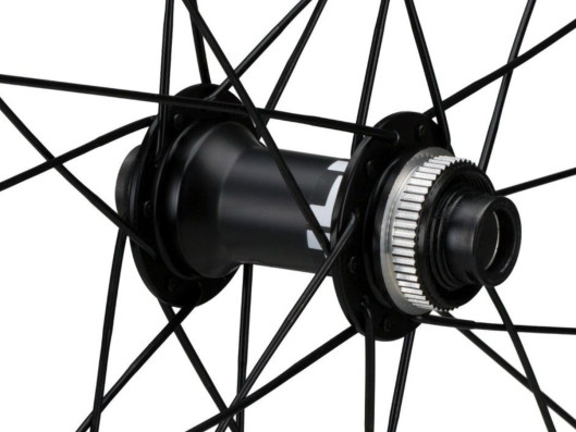 Kola Shimano WH-MT500 Center Lock , přední 15x110mm , zadní 12x142mm