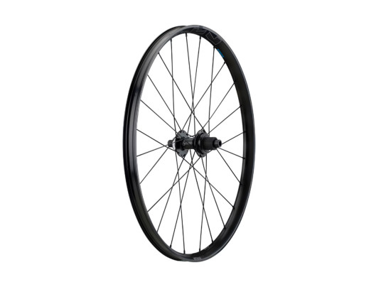 Zapletená kola Shimano WH-MT620 Disc Center Lock 15x110/12x148 , Shimano Micro Spline 12kolo