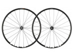 Kola Shimano WH-MT500 Center Lock , přední 15x100mm , zadní 12x142mm