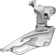 Přesmykač SHIMANO Tiagra FD4603BL