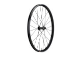 Zapletená kola Shimano WH-MT620 Disc Center Lock 15x110/12x148 , Shimano Micro Spline 12kolo