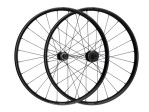 Zapletená kola Shimano WH-MT620 Disc Center Lock 15x110/12x148 , Shimano Micro Spline 12kolo