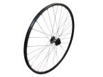 Zapletená kola Sram X.9-FRM XMD 388 Tubeless Ready Disc 100/15mm -142/12mm