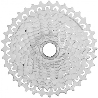 Kazeta Campagnolo Ekar 13s 10-44z