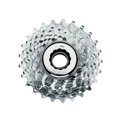 Kazeta Campagnolo VELOCE 10s 11-25z