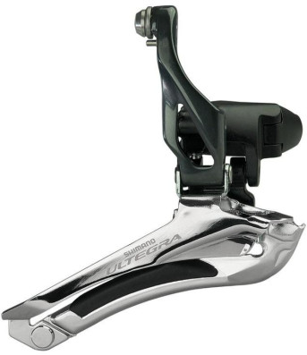 Přesmykač SHIMANO Ultegra FD-6800