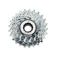 Kazeta Campagnolo VELOCE 10s 13-26z