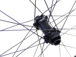Zapletená kola MTB 29" Formula/Rodi Carbon Disc ,15x110mm, 12x148mm, 12-speed Shimano