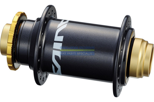 Náboj SHIMANO Saint HB-M820 přední 36d