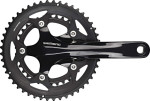 Kliky SHIMANO TIAGRA FC-R460 46-34 175mm