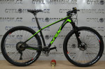 Kolo MRX 29 XT 1x12 REBA LIMITED EDITION KARBON