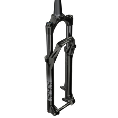 Vidlice ROCKSHOX AM FS JUDYS TK 29 SB 100 BLK FB 51 A3