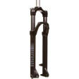 Vidlice ROCKSHOX JUDY SILVER R 29 Q 100