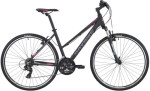 Kolo Maxbike CAVALLA LADY