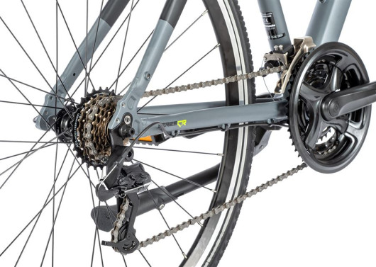 Kolo AREZZO AWIS pánské, 2023-1