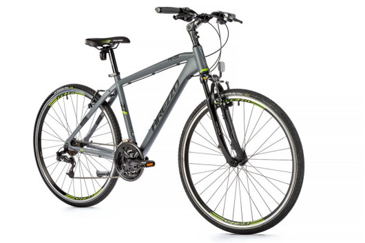 Kolo AREZZO AWIS pánské, 2023-1