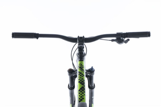 Kolo Leader Fox ESENT, 2023-1 /29"